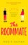 The Roommate Carousel 1