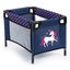 Bayer CARE SET 11 IN 1 Navy & Pink Was $130 Carousel 2