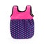 Bayer CARE SET 11 IN 1 Navy & Pink Was $130 Carousel 3