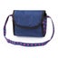 Bayer CARE SET 11 IN 1 Navy & Pink Was $130 Carousel 4