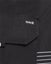 Hurley Foundation Strike Boardshort Black Carousel 5