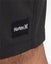 Hurley Foundation Strike Boardshort Black Carousel 4