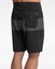 Hurley Foundation Strike Boardshort Black Carousel 2