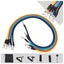 Loading Image 1 of 5