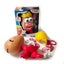 Toy Story Mrs Potato Head Carousel 3