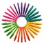 Loading Image 1 of 4