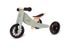Kinderfeets: Tiny Tot - 2-in-1 Bike (Sage) Carousel 3