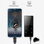 Mp3 Player - 64gb Supported Mp3 Player, Portable Lossless Sound Mp3 Music Player Carousel 4