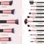 Makeup Brushes 16 Pcs Makeup Brush Set Premium Synthetic Foundation Brush Blendi Carousel 3