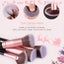Makeup Brushes 16 Pcs Makeup Brush Set Premium Synthetic Foundation Brush Blendi Carousel 5