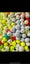 Loading Image 1 of 1
