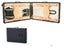 Massage Table NZ Clearance Carousel 8