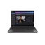 Loading Image 1 of 4