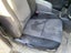 Loading Image 2 of 4