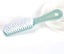 Handle Grip Nail Brush - Fingernail Scrub Cleaning Brushes For Clothes Shoes - H Carousel 4