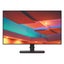 Lenovo ThinkVision P27u-20 27" 4K UHD 3840x2160 IPS 60Hz 4ms Monitor w/ Speakers Carousel 3