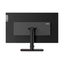 Lenovo ThinkVision P27u-20 27" 4K UHD 3840x2160 IPS 60Hz 4ms Monitor w/ Speakers Carousel 4