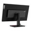 Lenovo ThinkVision P27u-20 27" 4K UHD 3840x2160 IPS 60Hz 4ms Monitor w/ Speakers Carousel 5