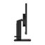 Lenovo ThinkVision P27u-20 27" 4K UHD 3840x2160 IPS 60Hz 4ms Monitor w/ Speakers Carousel 6