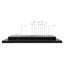 Lenovo ThinkVision P27u-20 27" 4K UHD 3840x2160 IPS 60Hz 4ms Monitor w/ Speakers Carousel 7