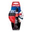 Acme Loctite 60 Second All-Purpose Glue 20g 2707222 Carousel 1