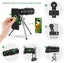 Monocular Telescope, 16x52 Hd Monocular With Holder &tripod For Smartphone,clear Carousel 3