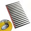 Loading Image 1 of 1