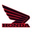 Loading Image 1 of 2
