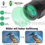 Spotting Binoculars Spotting Binocularsbeginner Spotting Binoculars Carousel 4