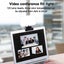 Webcam Lighting For Remote Working - Enhance Your Video Calls And Live Streaming Carousel 4