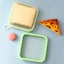 Leak-proof Food Storage Containers For Sandwiches And Leftovers Carousel 3