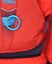 Palm Nevis PFD - size XL/XXL - LIME/MINT Carousel 5