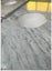 CLEARANCE Judah Single Vanity Marble Top W122cm - Grey *45% OFF Last Floor Model Carousel 11