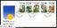 Loading Image 1 of 1
