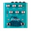 Eventide RIPTIDE Ripping Distortion and Swirling Modulation Pedal SPRING SALE ! Carousel 1