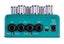 Eventide RIPTIDE Ripping Distortion and Swirling Modulation Pedal SPRING SALE ! Carousel 2