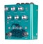 Eventide RIPTIDE Ripping Distortion and Swirling Modulation Pedal SPRING SALE ! Carousel 3