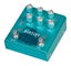 Eventide RIPTIDE Ripping Distortion and Swirling Modulation Pedal SPRING SALE ! Carousel 4