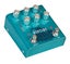 Eventide RIPTIDE Ripping Distortion and Swirling Modulation Pedal SPRING SALE ! Carousel 5