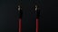12G SDI CineCable // Premium // Custom-Made Carousel 1