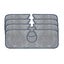 Loading Image 1 of 4