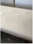 Louise French Style End of Bed Stool /Bench Seat *W120 Or W140 Carousel 5