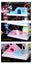 Mouse Cage VIP Series 3 Level with Tray TTL1 Carousel 4
