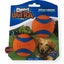 ChuckIt Ultra Ball 2 Pack Dog Toy Carousel 1