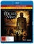 THE WICKER MAN [THE FINAL CUT] (BLU-RAY) Carousel 1