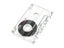 Standard Cassette Blank Tape Player Empty 60 Minutes Magnetic Audio Tape Carousel 4