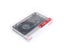 Standard Cassette Blank Tape Player Empty 60 Minutes Magnetic Audio Tape Carousel 5