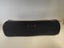 ghd Max wide plated straightener Carousel 3