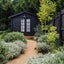 Cabin Kitset. Sleepout. Guest Room. Art Studio. Home Office. Carousel 3