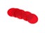 Air Hockey Accessories Carousel 3